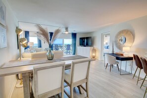 Interior - 344 El Matador (Fort Walton Beach)