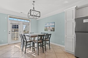 House (Multiple Bedrooms) | Interior - Grand Cayman Villas - I (North Myrtle Beach)