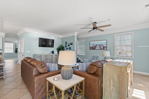 House (Multiple Bedrooms) | Interior - Grand Cayman Villas - I (North Myrtle Beach)