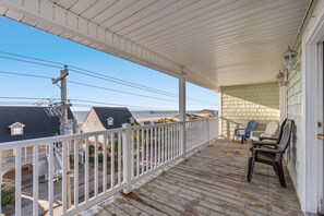 House (Multiple Bedrooms) | Interior - Grand Cayman Villas - I (North Myrtle Beach)
