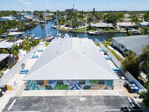 Interior - 1053 Apollo Beach Blvd, Unit 5 (Apollo Beach)
