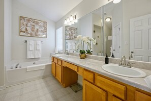 Interior - 4632 Liberty Square Dr, Acworth (Acworth)