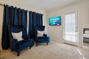 Interior - 4632 Liberty Square Dr, Acworth (Acworth)