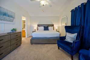 Interior - 4632 Liberty Square Dr, Acworth (Acworth)