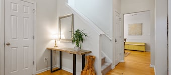 4632 Liberty Square Dr, Acworth