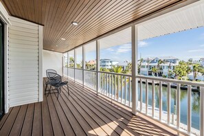 House (4 Bedrooms) | Interior - 519 Loquat Drive (Anna Maria)