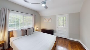 Interior - 1114 Fayetteville Rd SE, Atlanta (Atlanta)