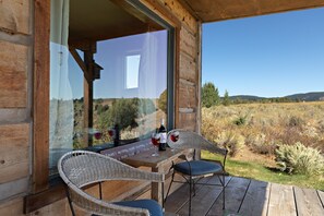 House (2 Bedrooms) | Interior - Lindas Perch (Ashton)