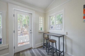 Nhà (5 Bedrooms) | Nội thất