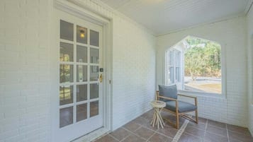 Hus (5 Bedrooms) | Innvendig