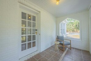 Nhà (5 Bedrooms) | Nội thất