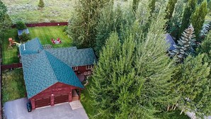 Sınıflandırılmamış resim, 86 üzerinden 3, düğme