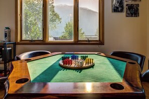 House (3 Bedrooms) | Interior - Alpine Highmark (Alpine)