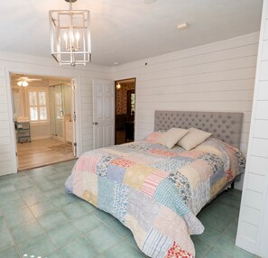 Interior - 371 Mountain Hill Rd, Fortson (Hamilton)