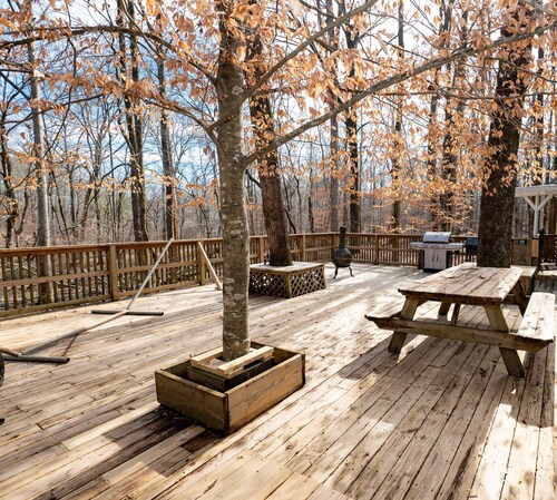 371 Mountain Hill Rd, Fortson