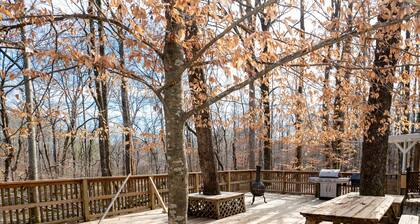 371 Mountain Hill Rd, Fortson