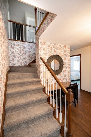 Interior - 371 Mountain Hill Rd, Fortson (Hamilton)