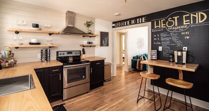 907 White Street, Unit 2, Atlanta