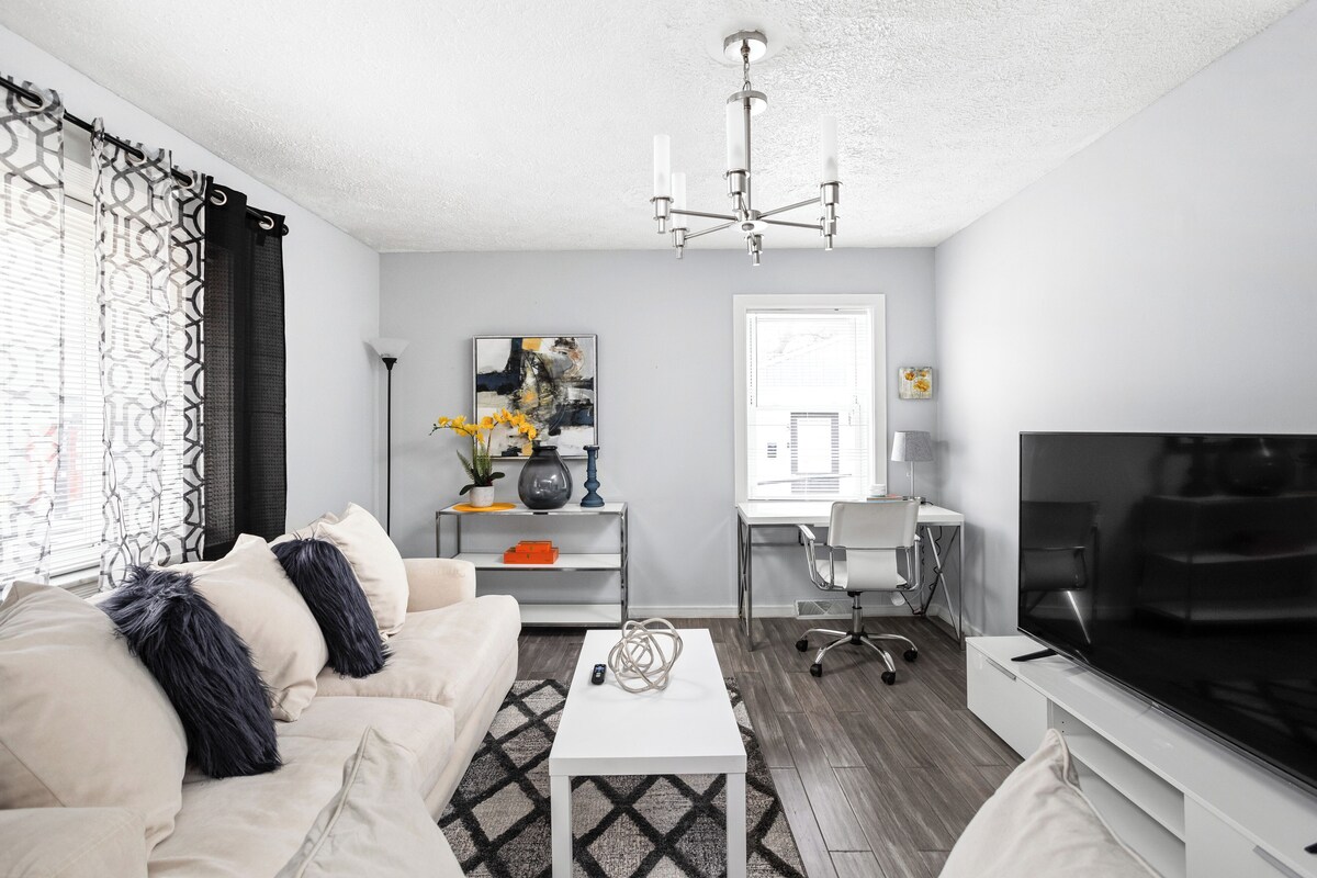 Imagen de perfil del propietario o de la propietaria