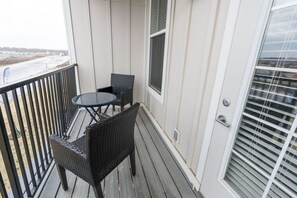 Huoneisto (2 Bedrooms) | Sisätilat