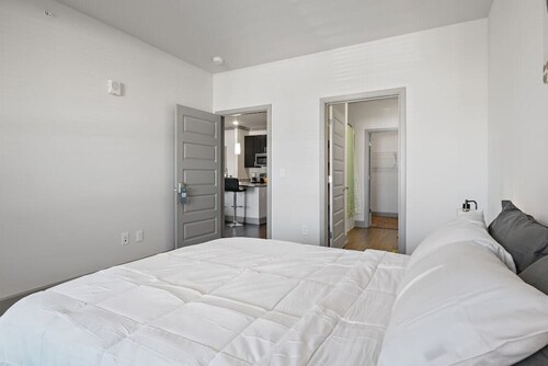 Affordable Getaway Whitestown