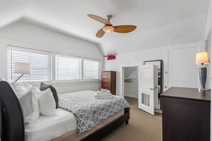 Interior - Standish House by BCA Furnished Apartments Standish House (Atlanta)