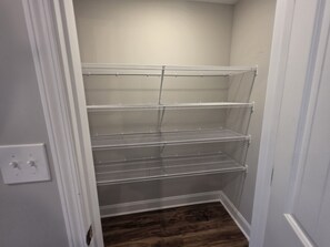 Huis, roken | 2 slaapkamers