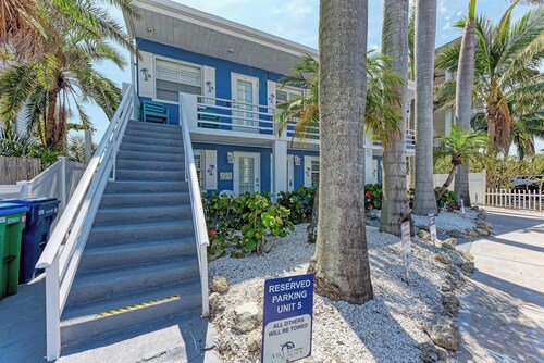 The Villas by the Sea #3