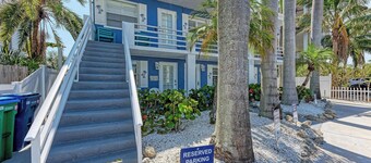 The Villas by the Sea #3