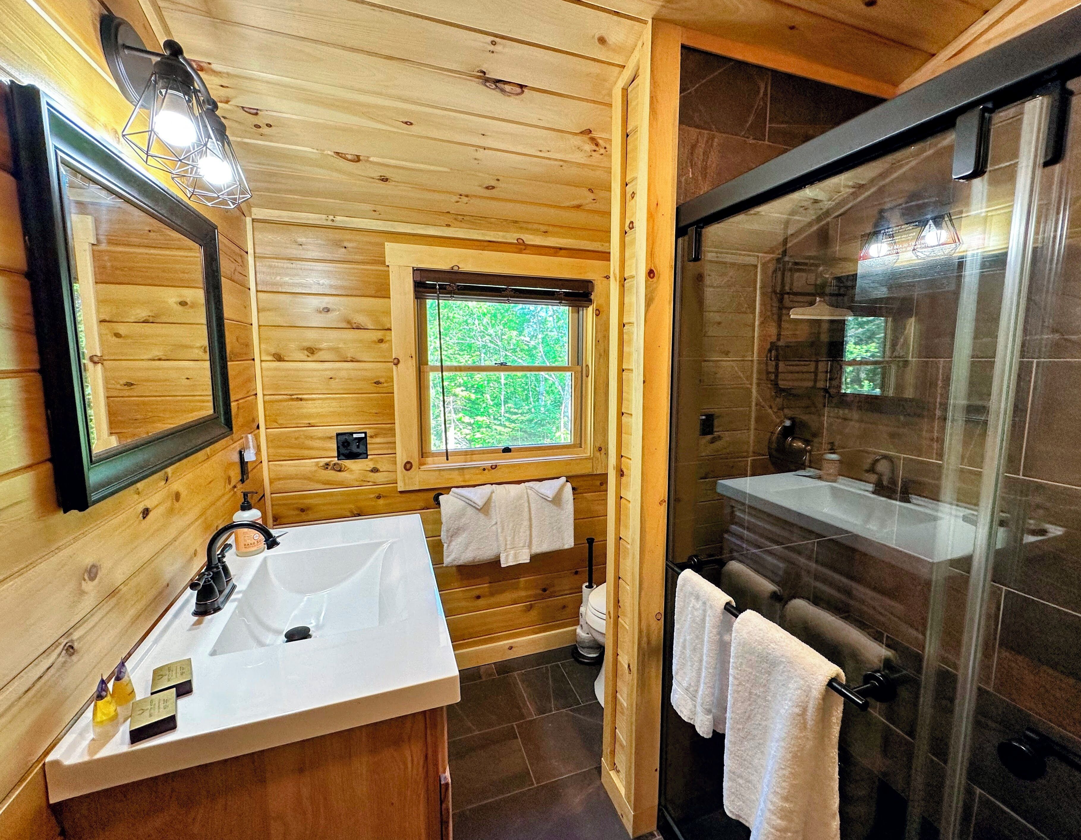 Talo (4 Bedrooms) | Sisätilat