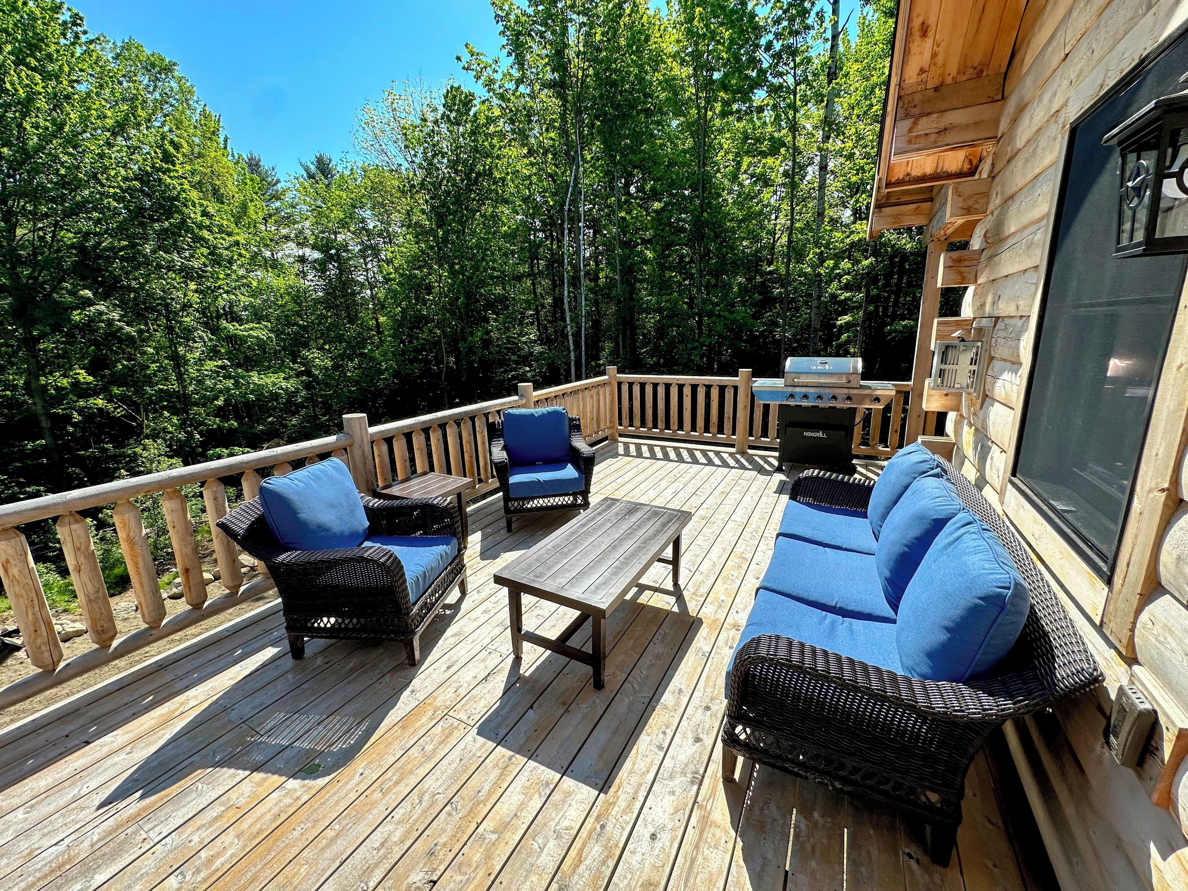 House (4 Bedrooms) | Bahagian dalam