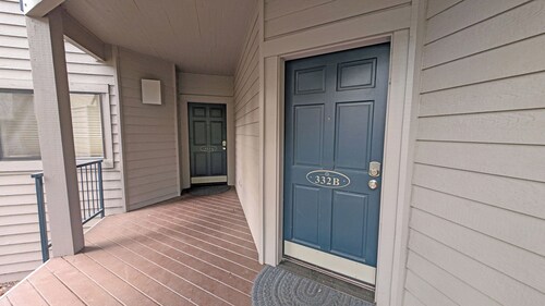 Mt Bachelor Village 332 A SR