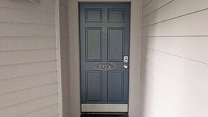 Interior - Mt Bachelor Village 332 A SR (Bend)