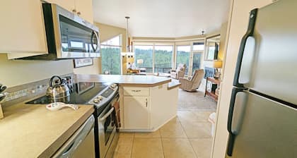 Mt Bachelor Village 332 A SR