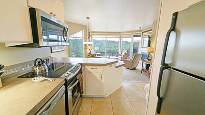 Mt Bachelor Village 332 A SR