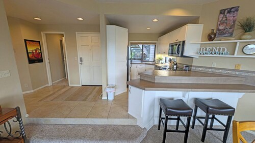 Mt Bachelor Village 332 A SR