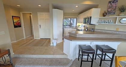 Mt Bachelor Village 332 A SR