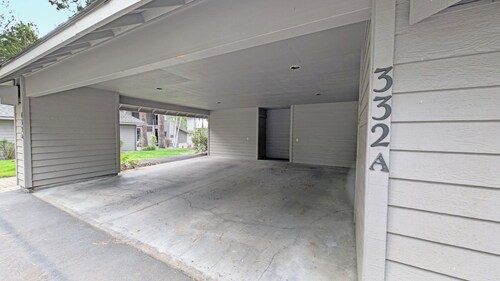 Mt Bachelor Village 332 A SR