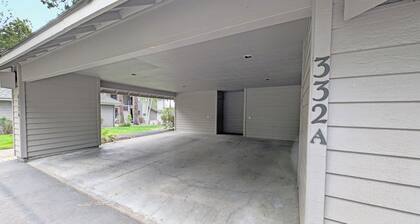 Mt Bachelor Village 332 A SR