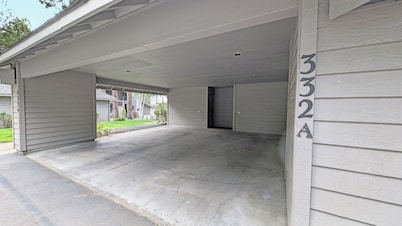 Mt Bachelor Village 332 A SR