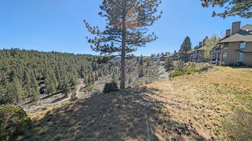 Mt Bachelor Village 331 A