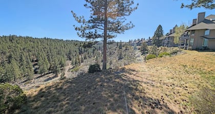 Mt Bachelor Village 331 A