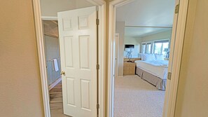 Interior - Mt Bachelor Village 331 A (Bend)