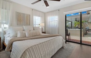 Fer et planche à repasser, Wi-Fi gratuit, draps fournis