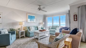 Façade de lâhĂ©bergement