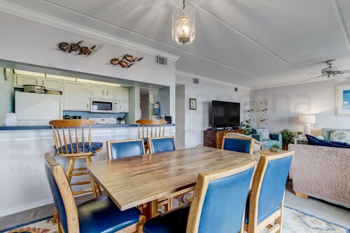 109 Oceans of Amelia