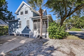 하우 스 (3 Bedrooms) | 내부