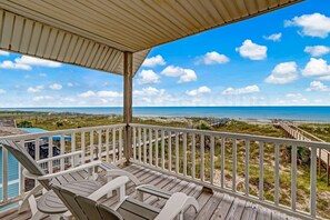 Interior - 1650 N Fletcher Ave (Fernandina Beach)