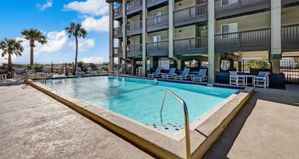 212 Sand Dollar