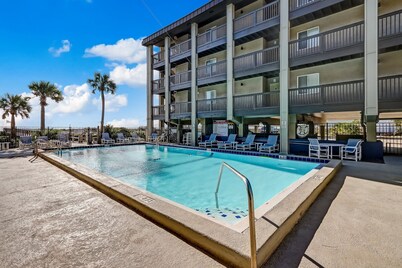 212 Sand Dollar